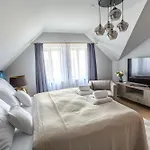 U Deviti Lvu