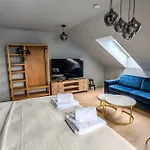 U Deviti Lvu * Bechyně