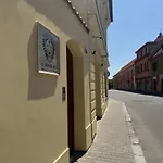 U Deviti Lvu