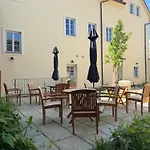 U Deviti Lvu 아파트 Bechyně